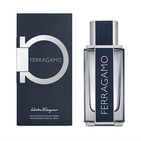 fresh salvatore ferragamo colognes|salvatore ferragamo fragrantica.